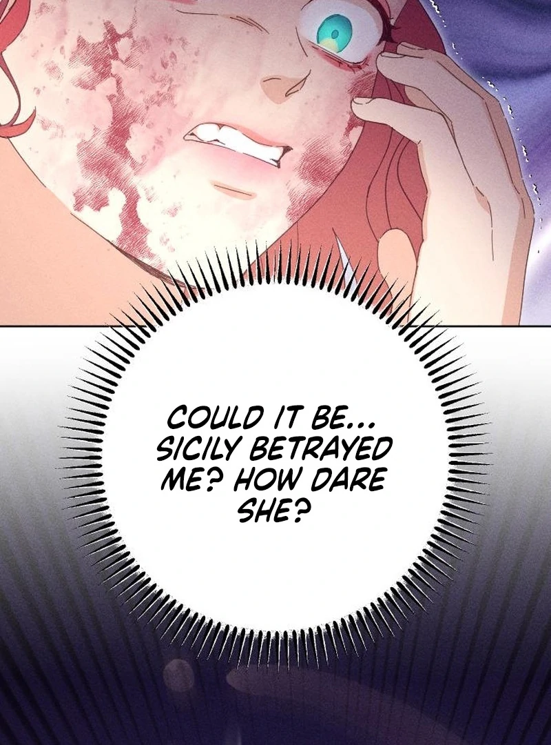 Dare I Hope Chapter 10 page 80