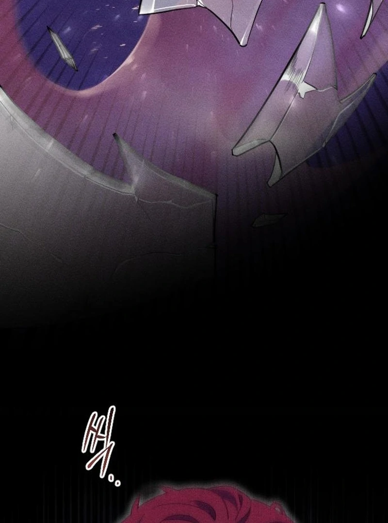Dare I Hope Chapter 10 page 82