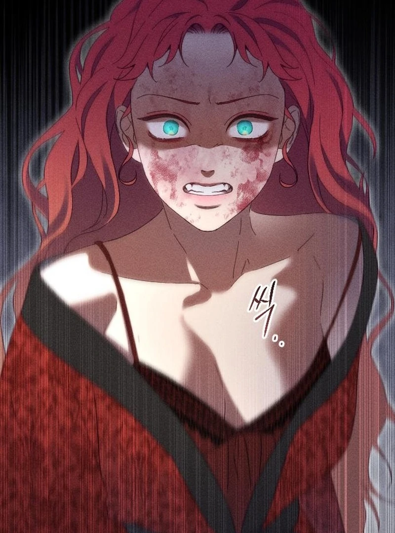 Dare I Hope Chapter 10 page 83