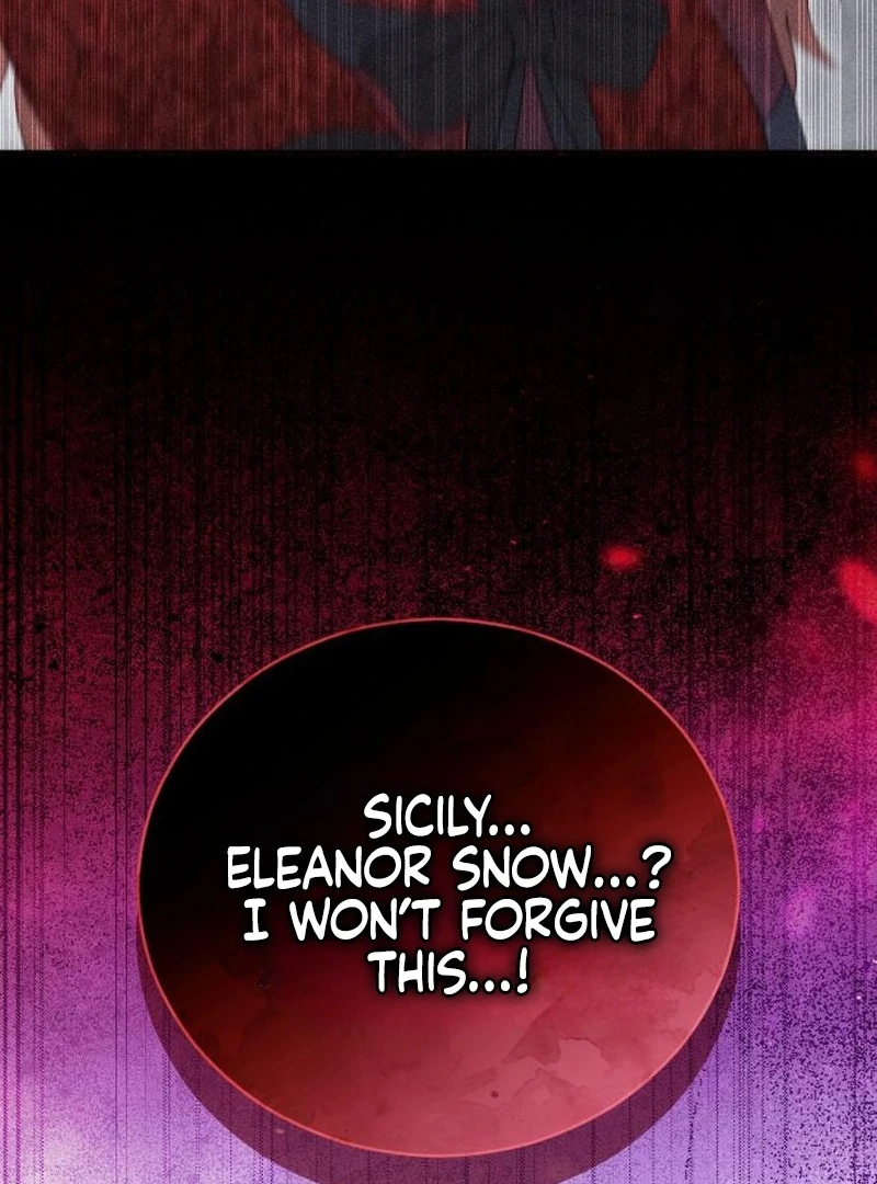 Dare I Hope Chapter 10 page 84