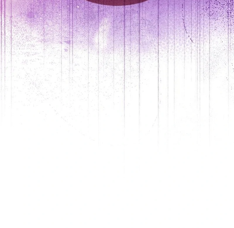 Dare I Hope Chapter 10 page 85