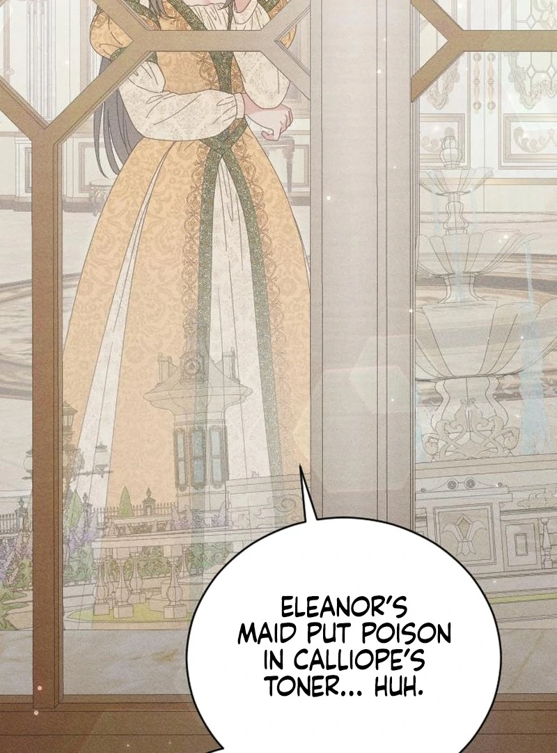Dare I Hope Chapter 10 page 88
