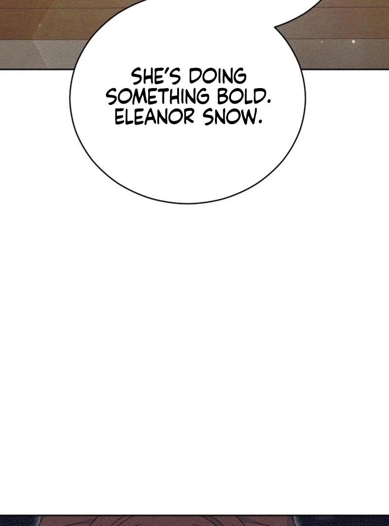 Dare I Hope Chapter 10 page 89