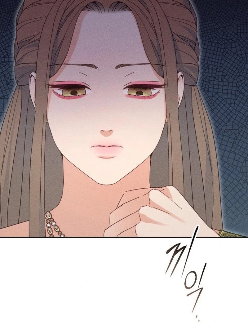 Dare I Hope Chapter 10 page 90