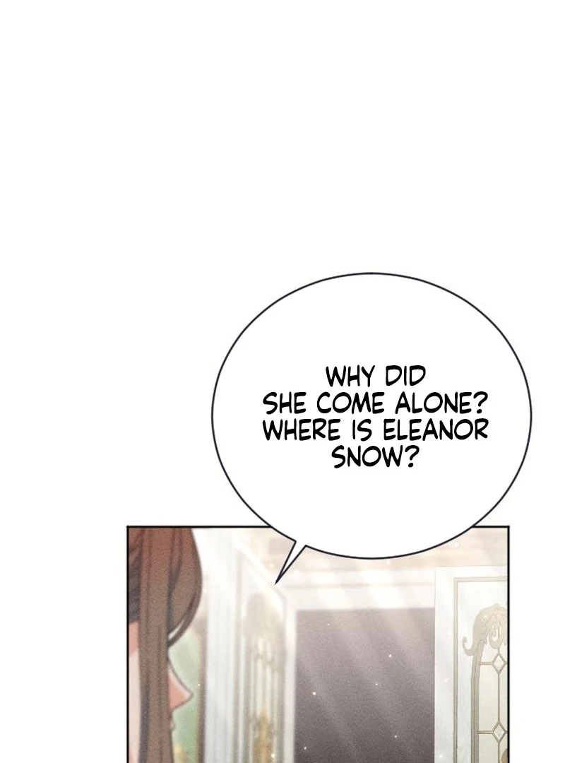 Dare I Hope Chapter 10 page 91