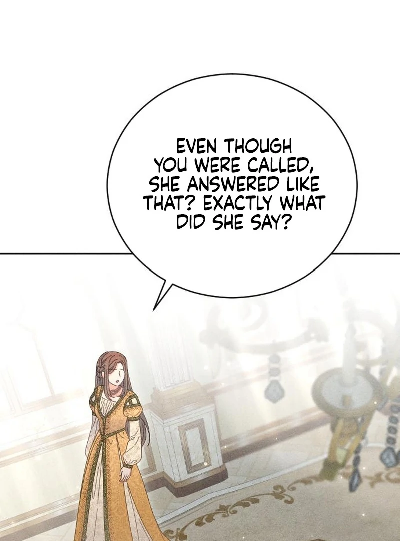 Dare I Hope Chapter 10 page 93