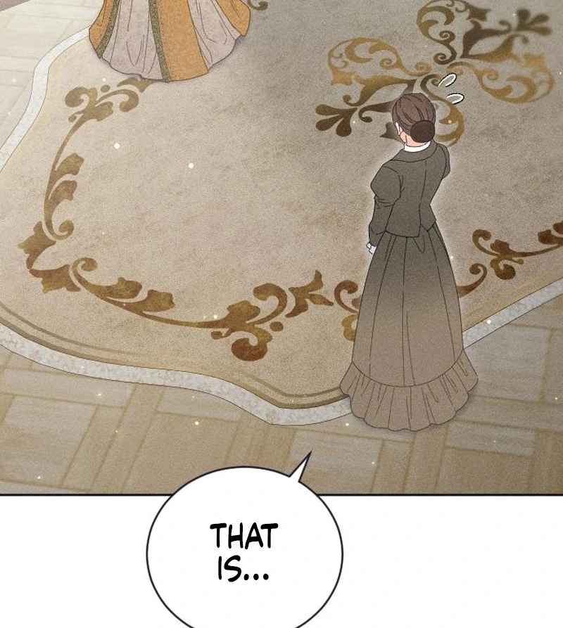Dare I Hope Chapter 10 page 94