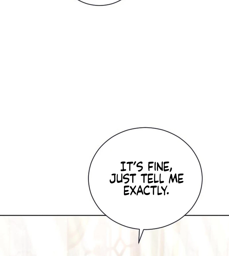 Dare I Hope Chapter 10 page 95