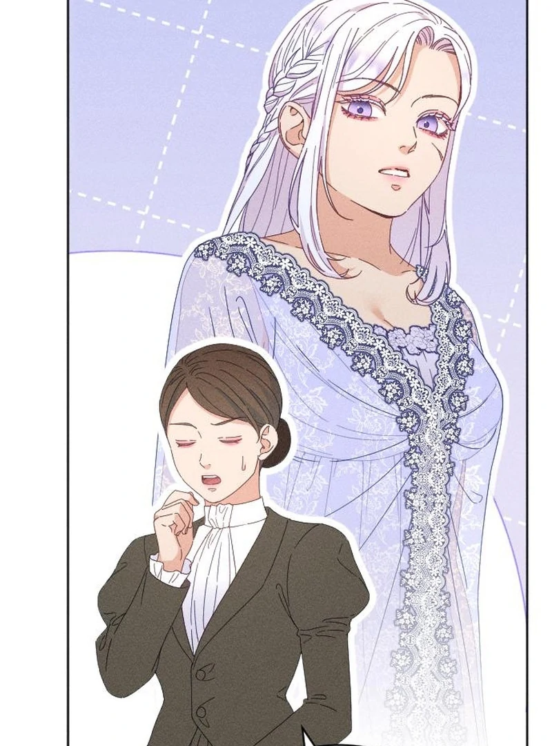 Dare I Hope Chapter 10 page 98