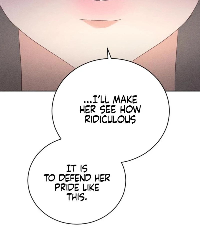 Dare I Hope Chapter 10 page 102