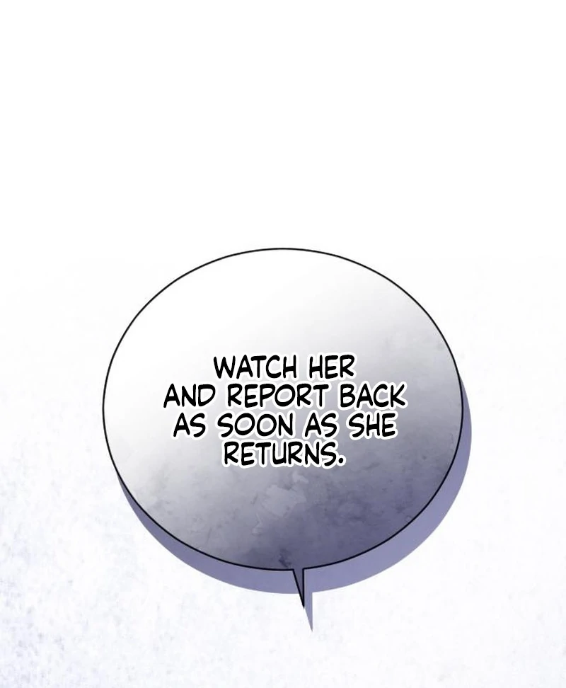 Dare I Hope Chapter 10 page 103