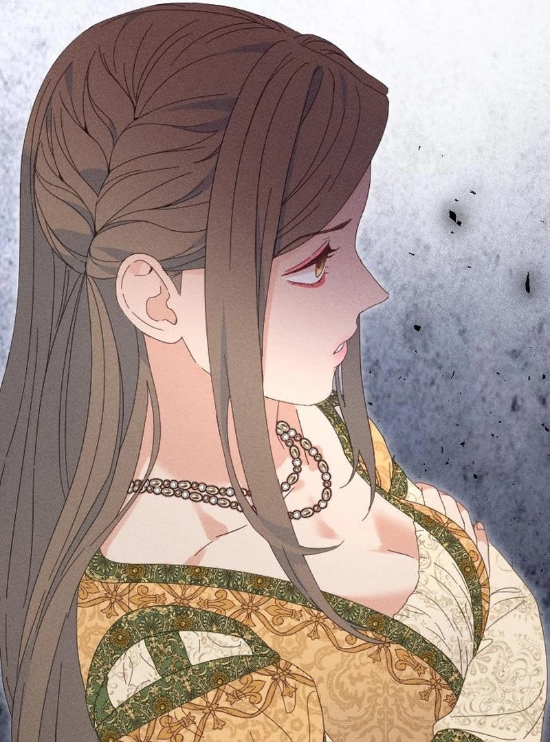 Dare I Hope Chapter 10 page 104
