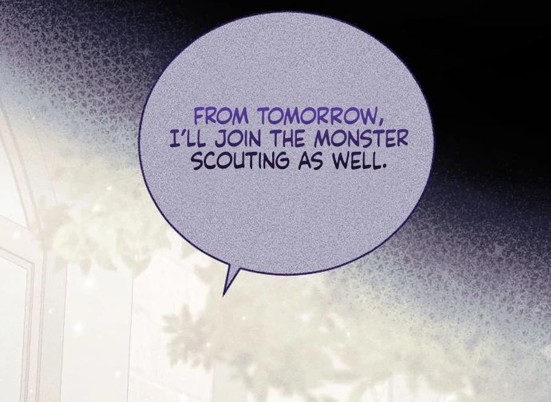 Dare I Hope Chapter 10 page 113