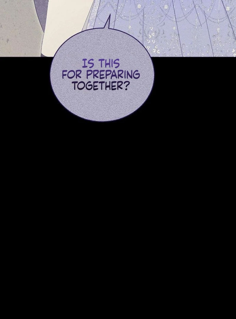 Dare I Hope Chapter 10 page 115
