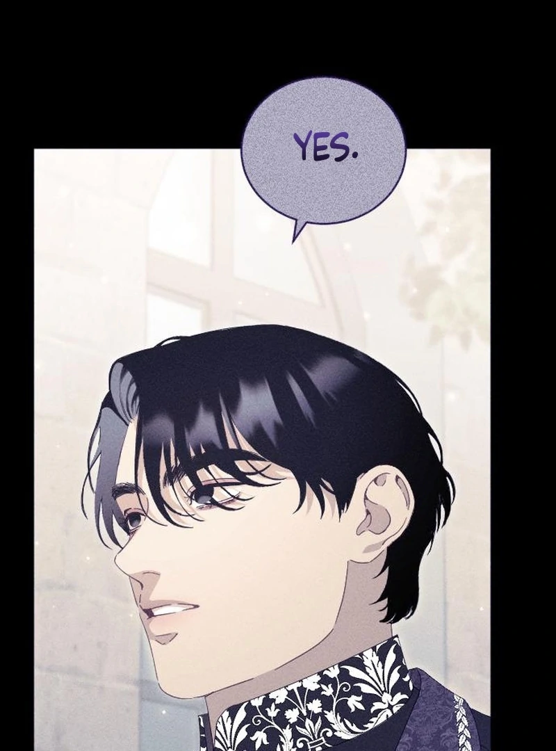 Dare I Hope Chapter 10 page 116