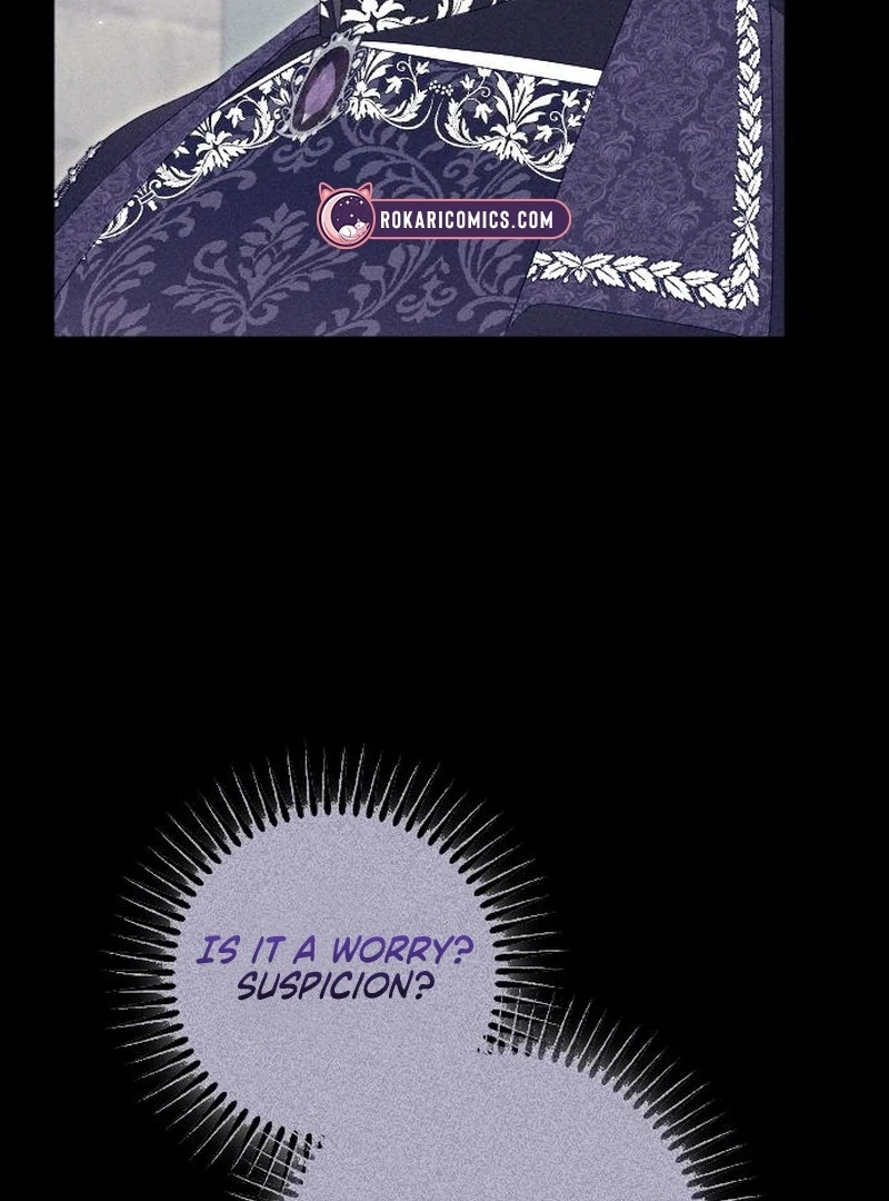 Dare I Hope Chapter 10 page 117