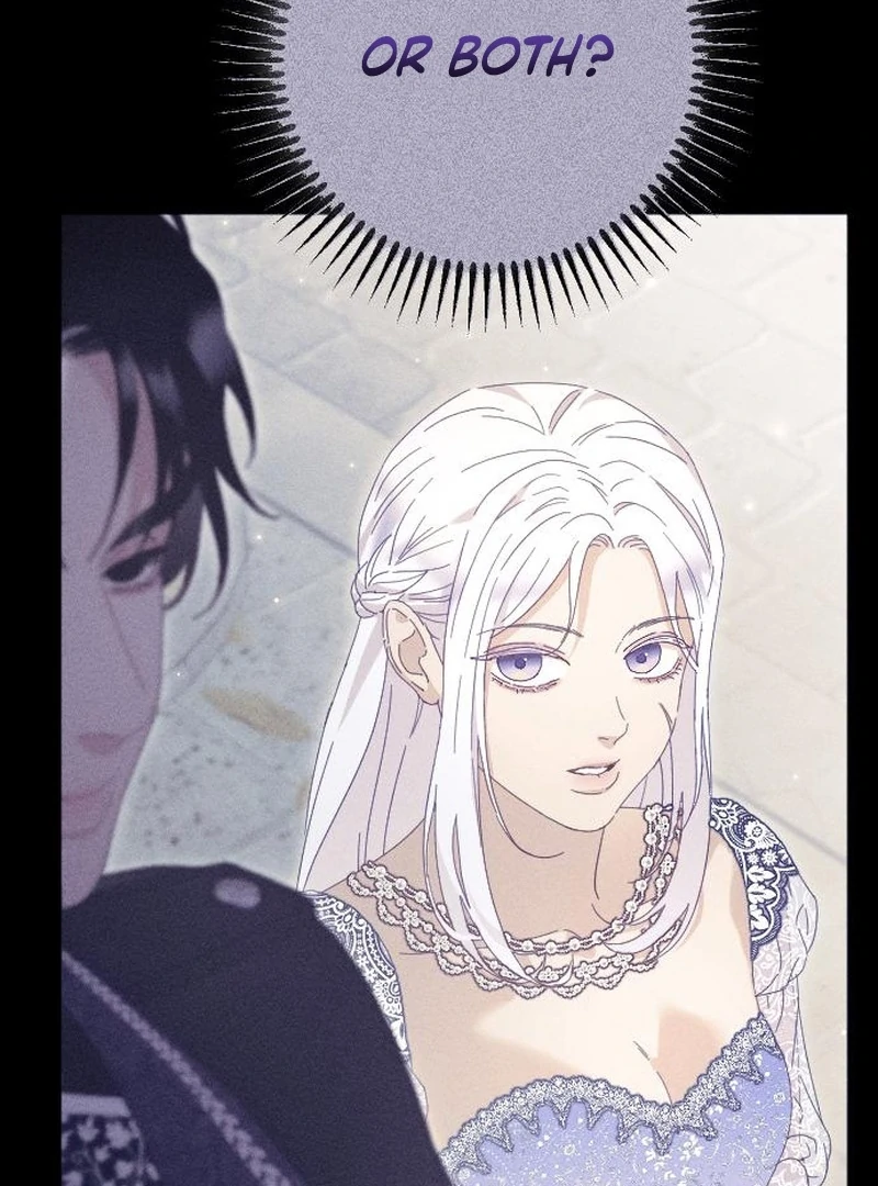 Dare I Hope Chapter 10 page 118