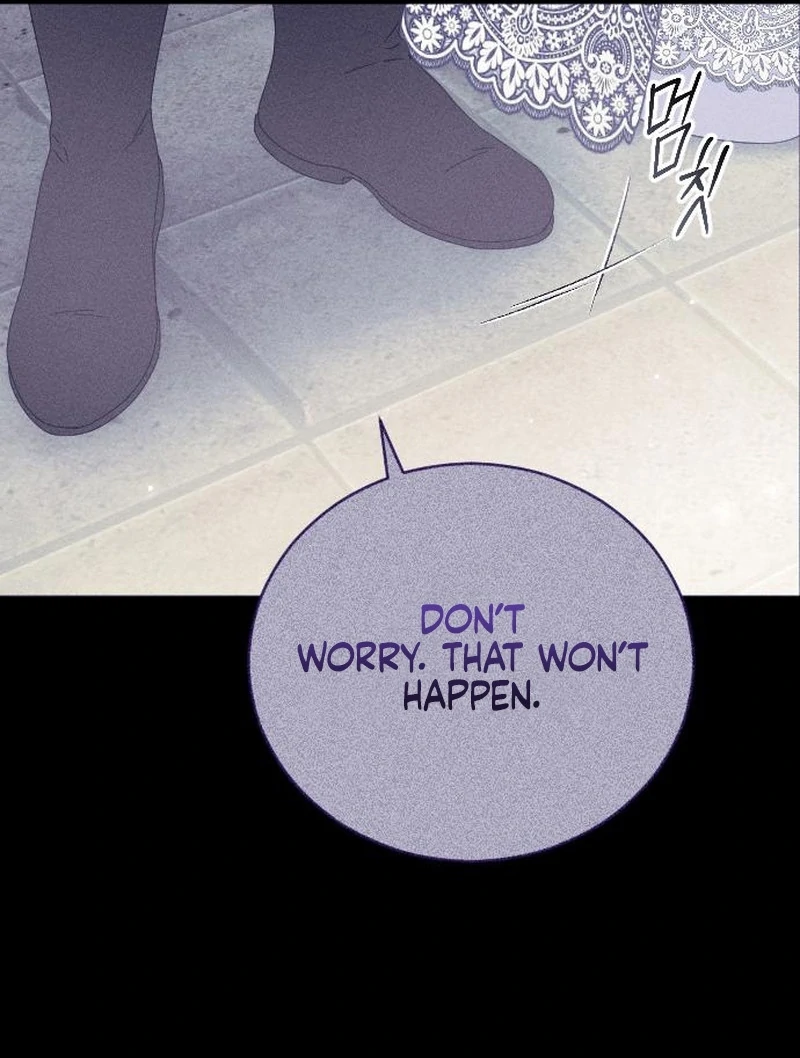 Dare I Hope Chapter 10 page 120