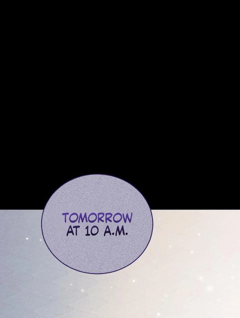 Dare I Hope Chapter 10 page 121