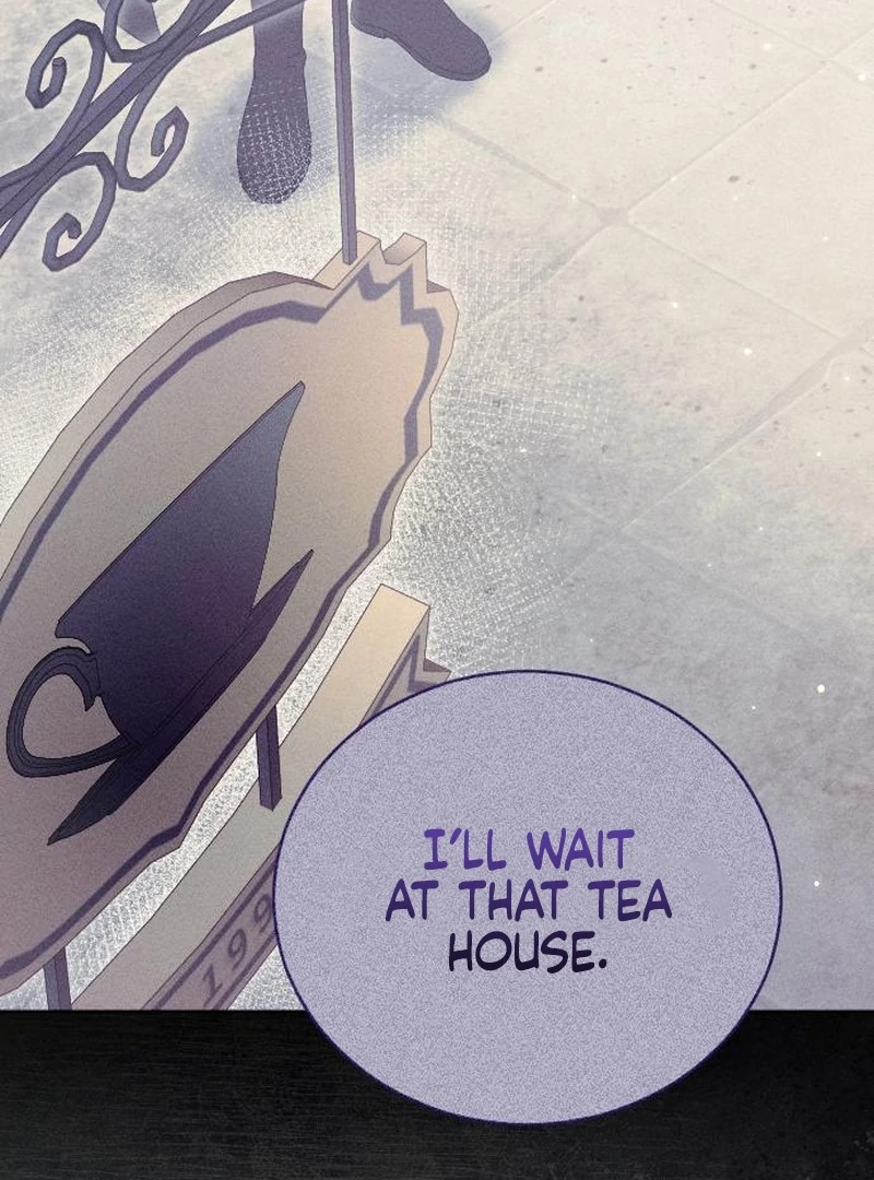 Dare I Hope Chapter 10 page 123