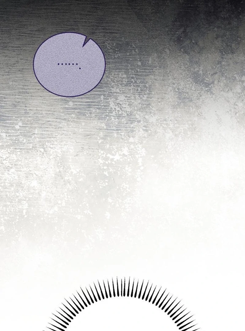 Dare I Hope Chapter 10 page 124