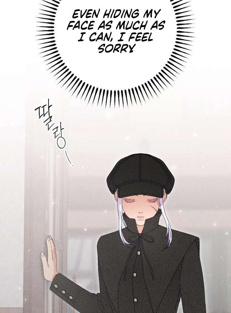 Dare I Hope Chapter 10 page 125