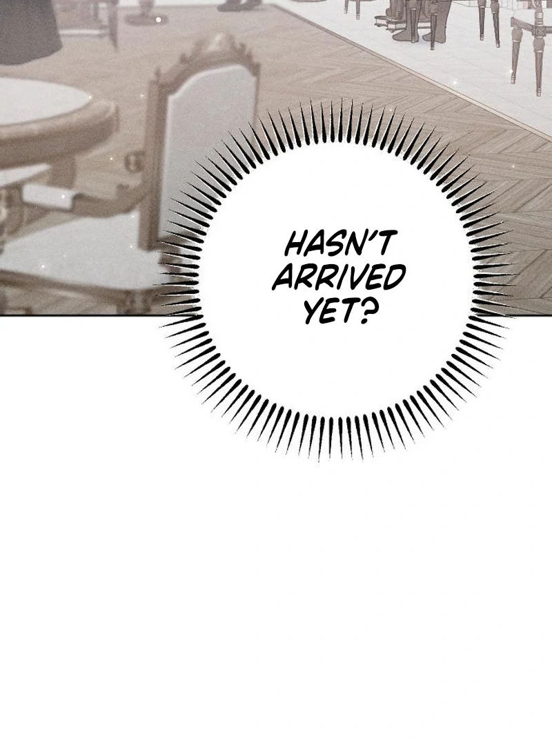 Dare I Hope Chapter 10 page 128