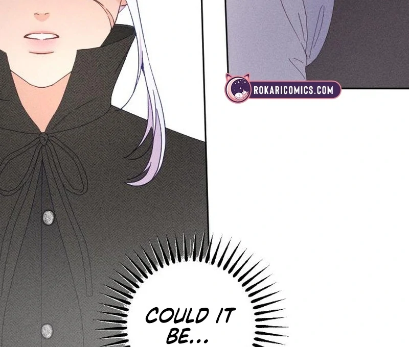 Dare I Hope Chapter 10 page 130