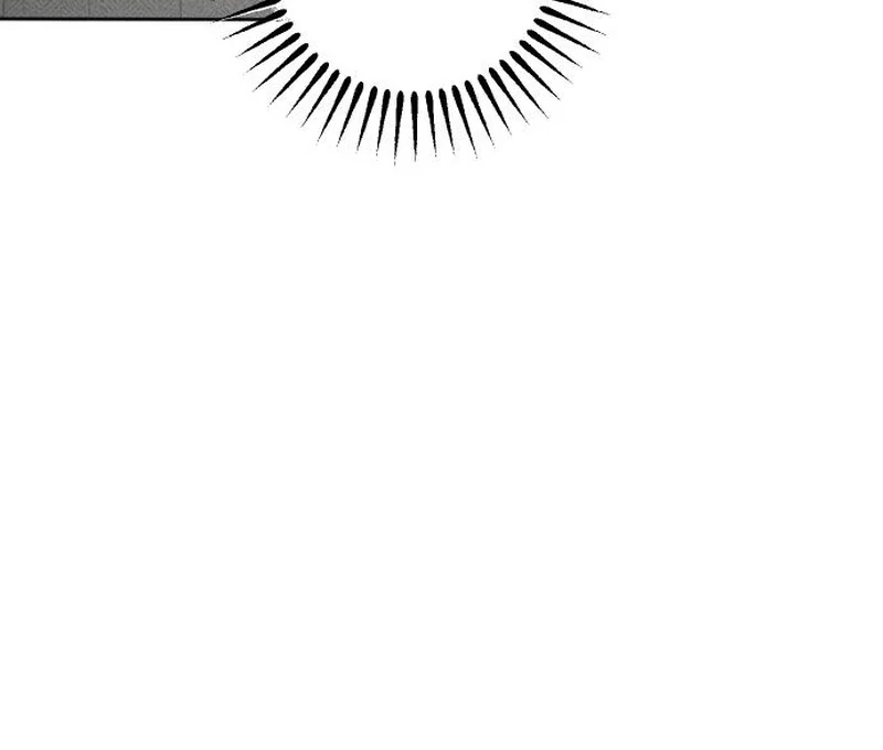 Dare I Hope Chapter 10 page 131