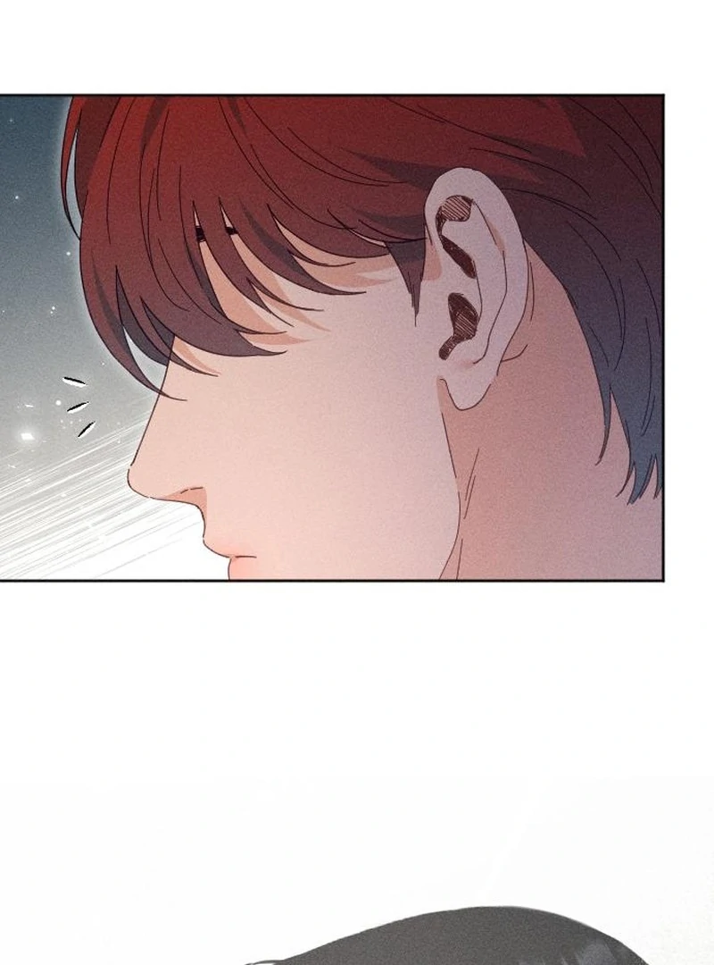 Dare I Hope Chapter 10 page 132