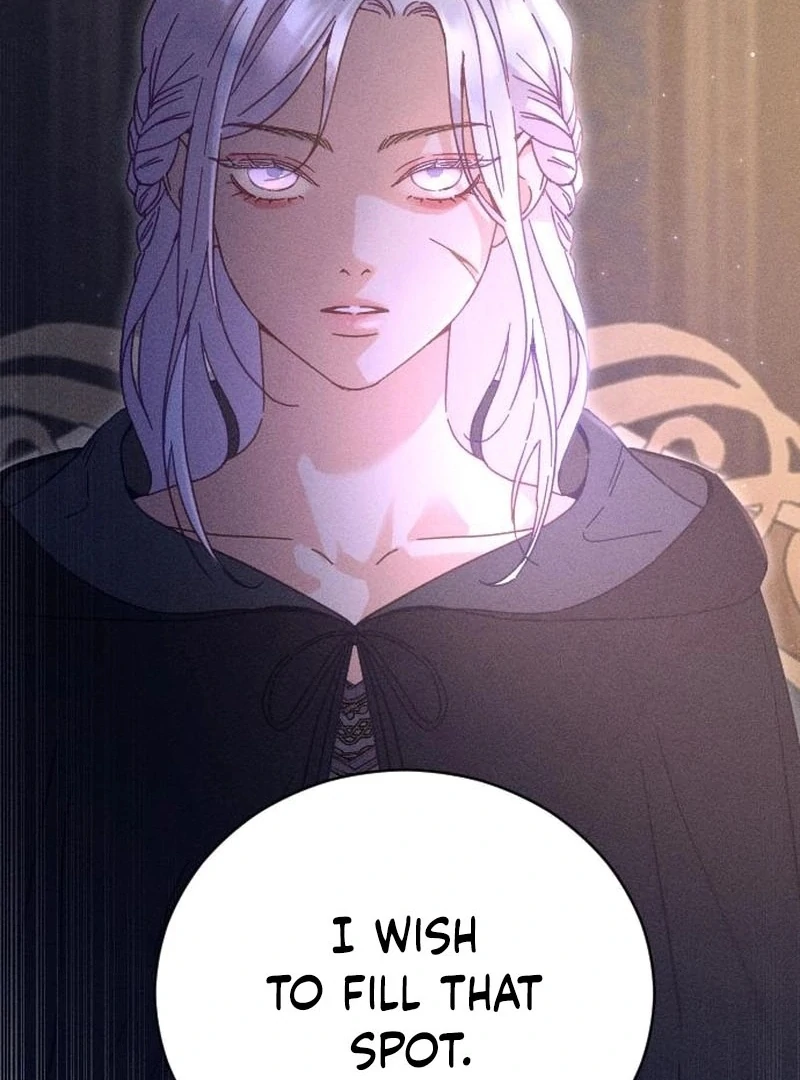 Dare I Hope Chapter 2 page 2