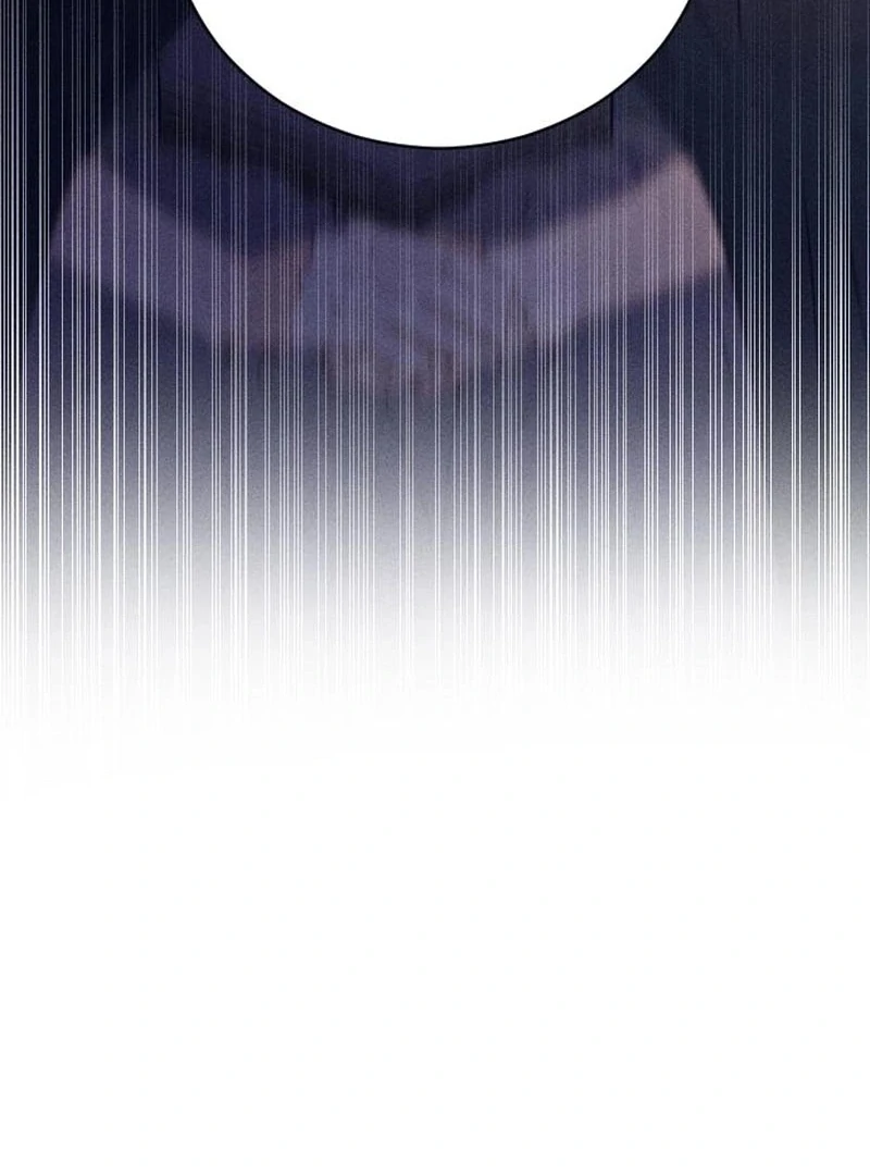 Dare I Hope Chapter 2 page 3