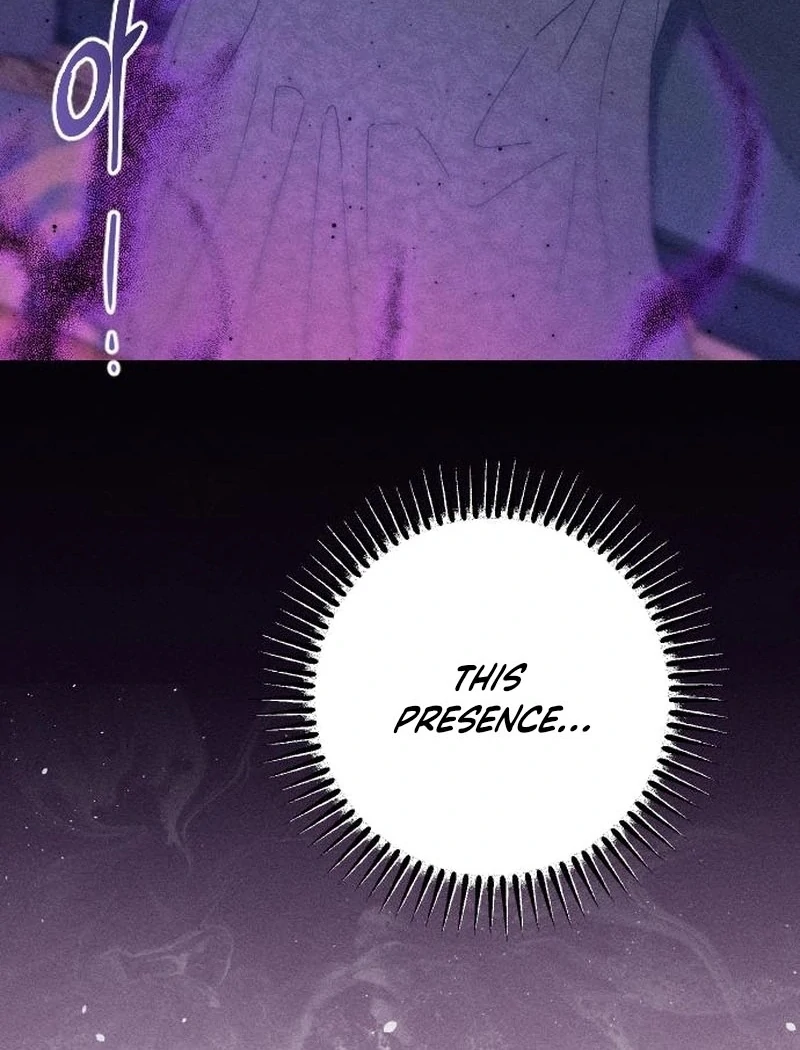 Dare I Hope Chapter 2 page 6