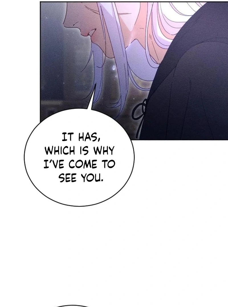Dare I Hope Chapter 2 page 16