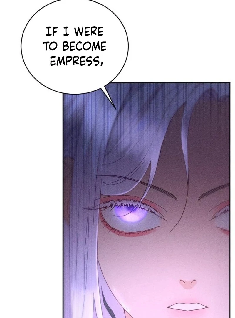 Dare I Hope Chapter 2 page 17