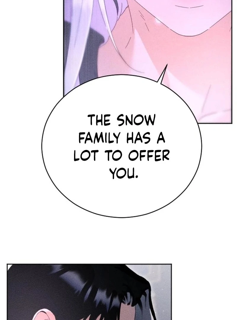 Dare I Hope Chapter 2 page 18