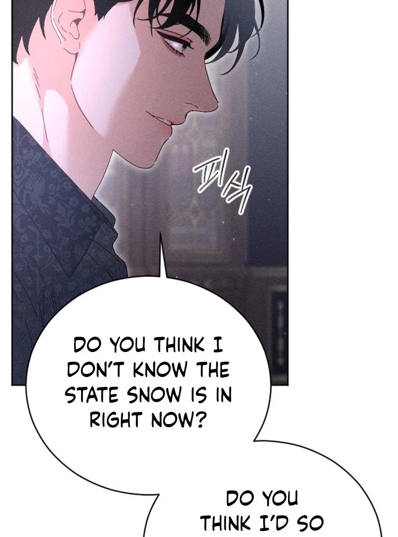 Dare I Hope Chapter 2 page 19