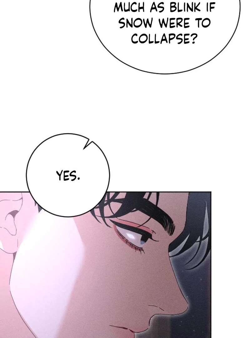 Dare I Hope Chapter 2 page 20