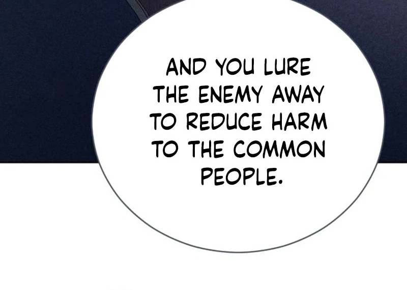 Dare I Hope Chapter 2 page 25