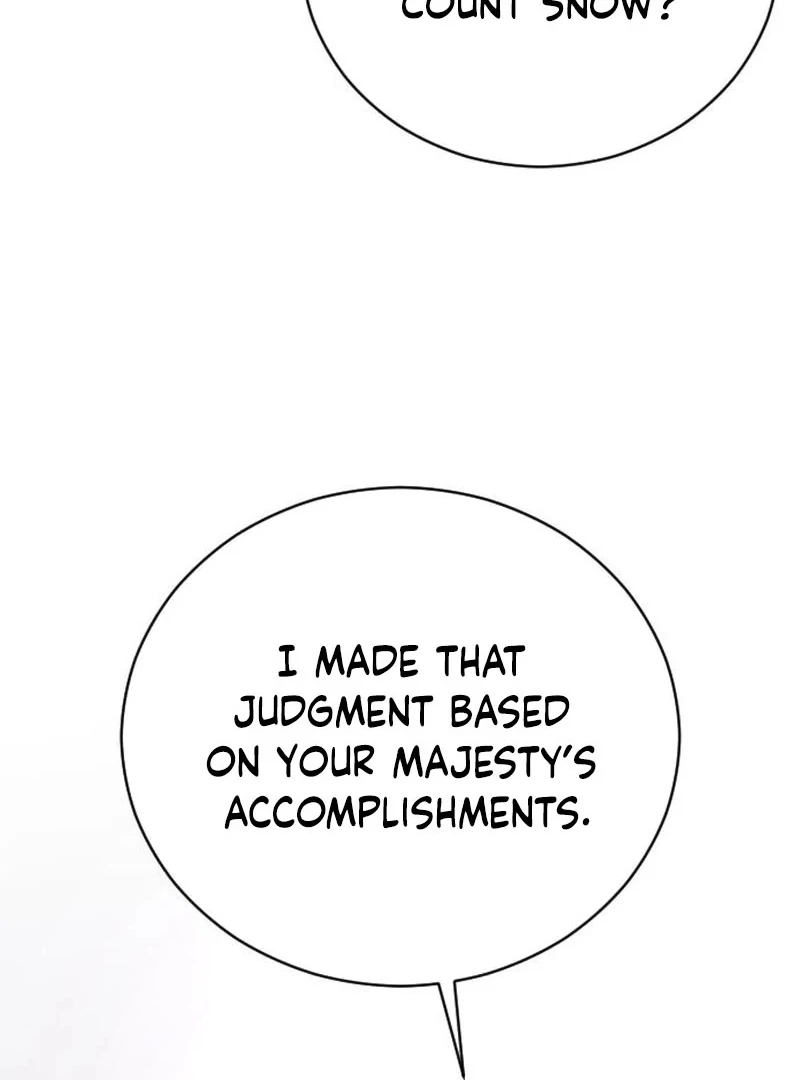 Dare I Hope Chapter 2 page 27