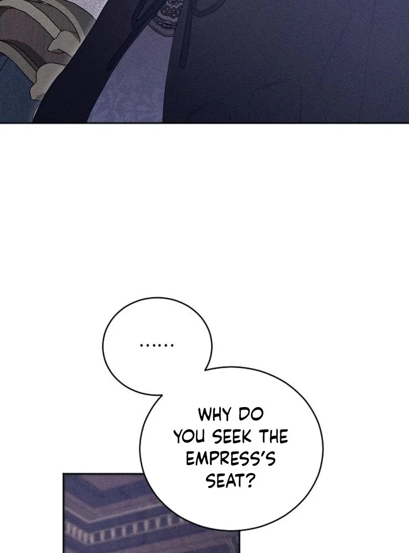 Dare I Hope Chapter 2 page 29