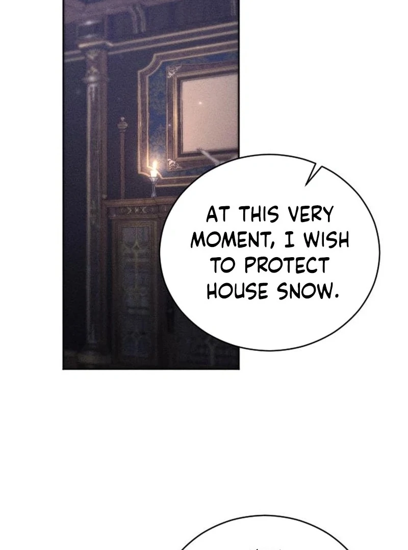 Dare I Hope Chapter 2 page 30