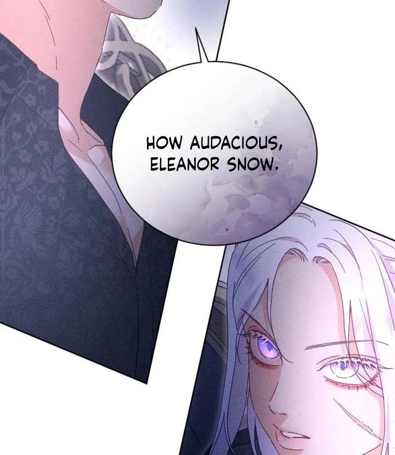 Dare I Hope Chapter 2 page 33