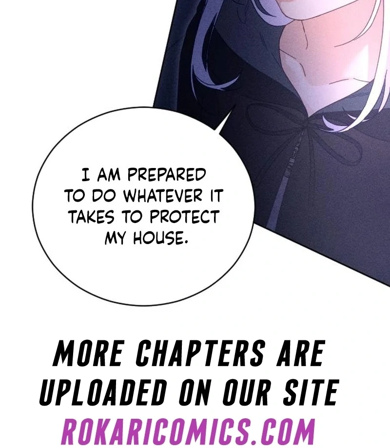 Dare I Hope Chapter 2 page 34