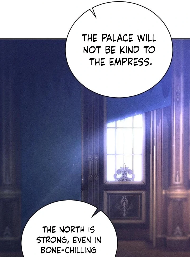 Dare I Hope Chapter 2 page 35