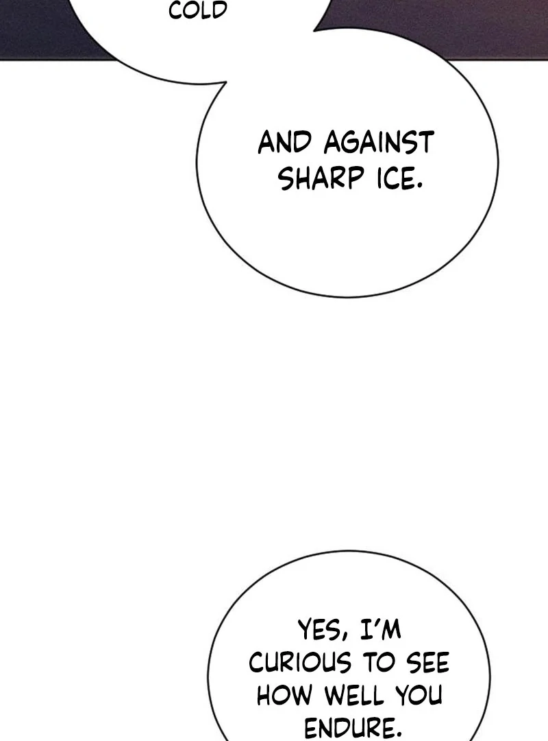 Dare I Hope Chapter 2 page 36