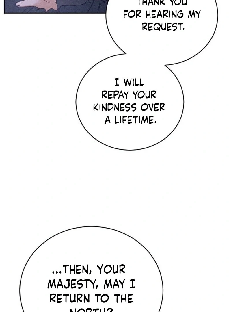 Dare I Hope Chapter 2 page 38