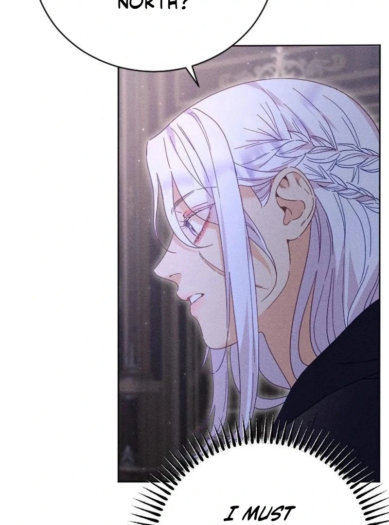 Dare I Hope Chapter 2 page 39