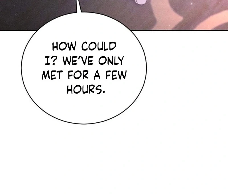 Dare I Hope Chapter 2 page 43