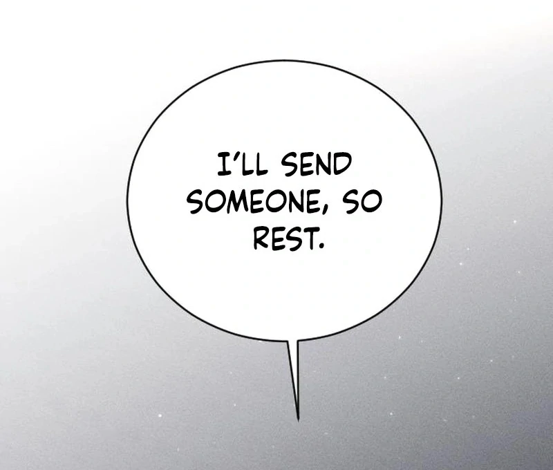 Dare I Hope Chapter 2 page 44